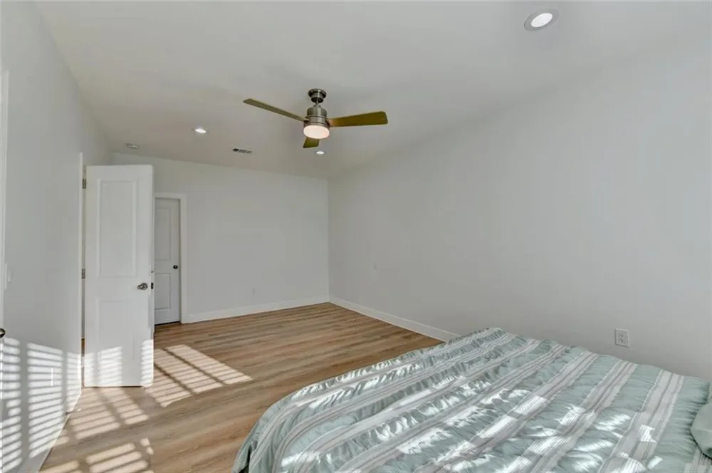 7720 Wild Violet Drive Cumming, GA 30040