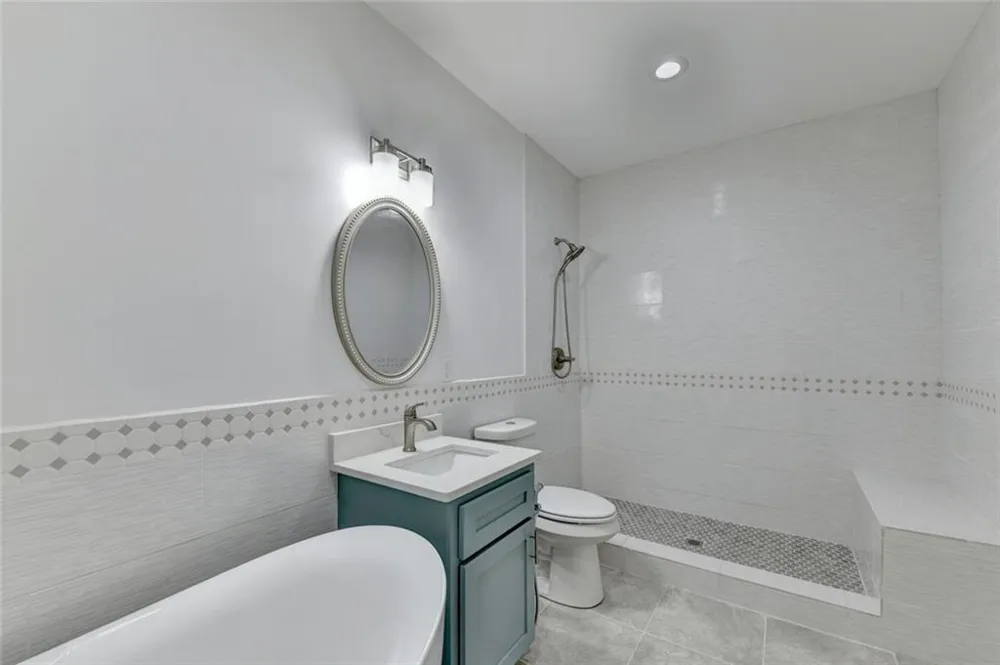 7720 Wild Violet Drive Cumming, GA 30040