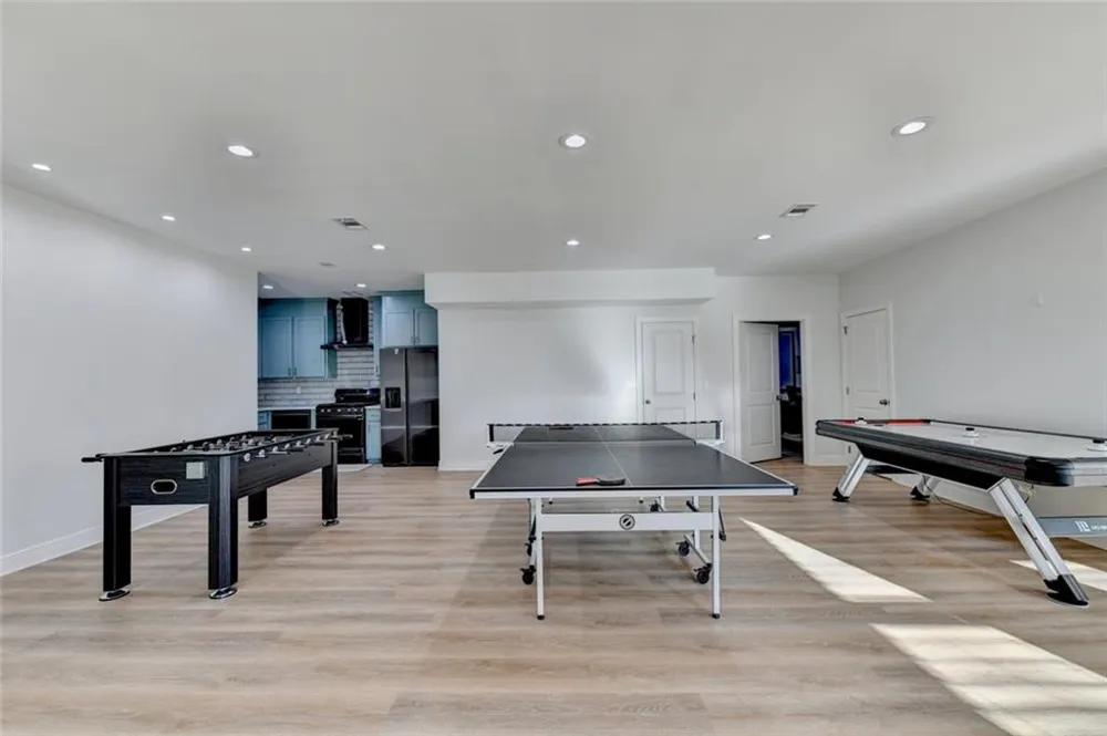 7720 Wild Violet Drive Cumming, GA 30040
