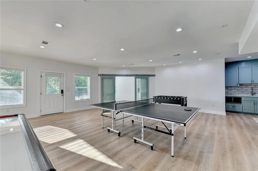 7720 Wild Violet Drive Cumming, GA 30040