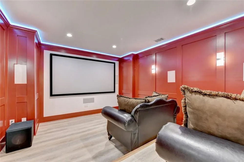 7720 Wild Violet Drive Cumming, GA 30040
