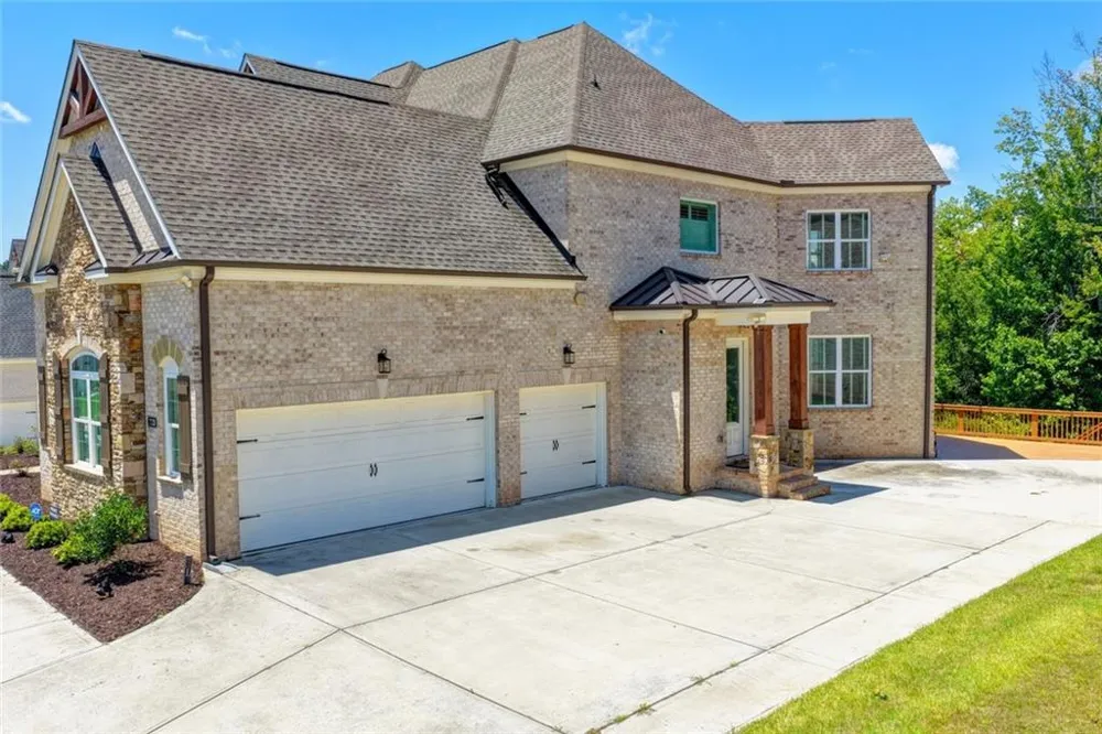 7720 Wild Violet Drive Cumming, GA 30040