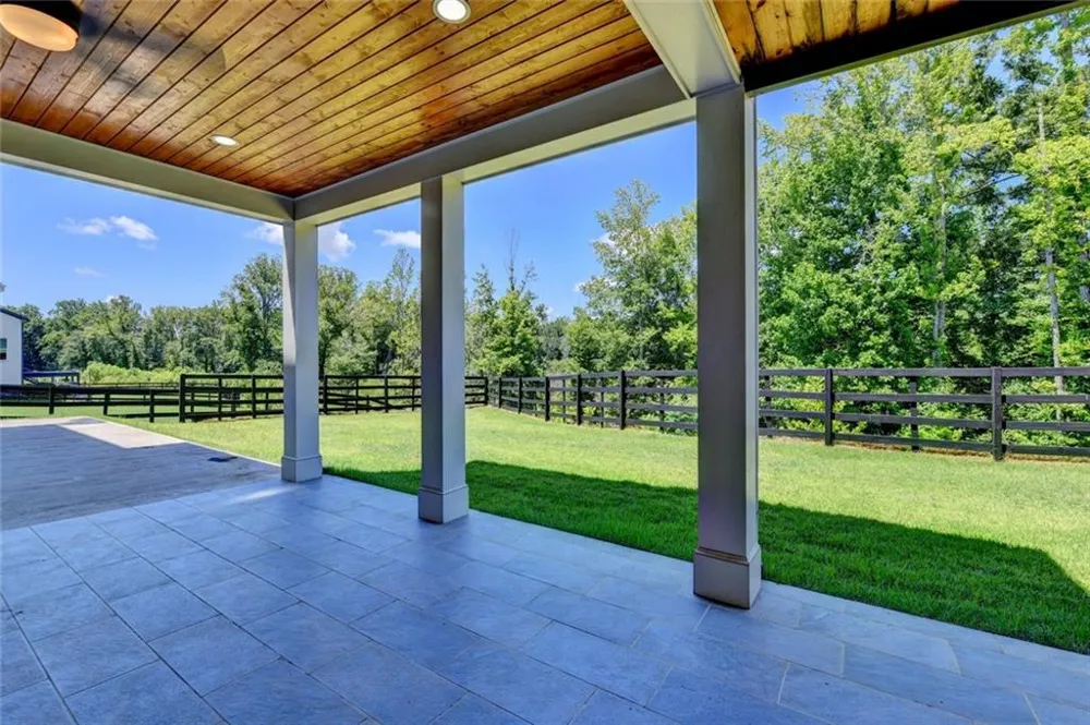 7720 Wild Violet Drive Cumming, GA 30040