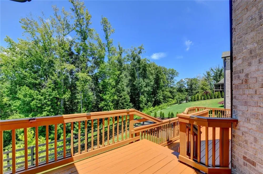 7720 Wild Violet Drive Cumming, GA 30040