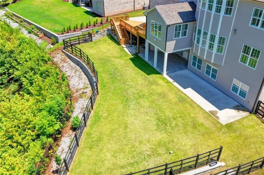 7720 Wild Violet Drive Cumming, GA 30040