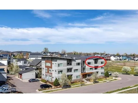 1585 Hecla Way #304