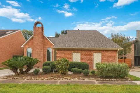 12219 Gladewick Drive