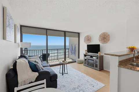 11949 Termini-San Luis Pass Road #604