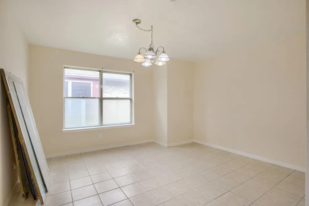 13435 Chipman Glen Drive Houston, TX 77082
