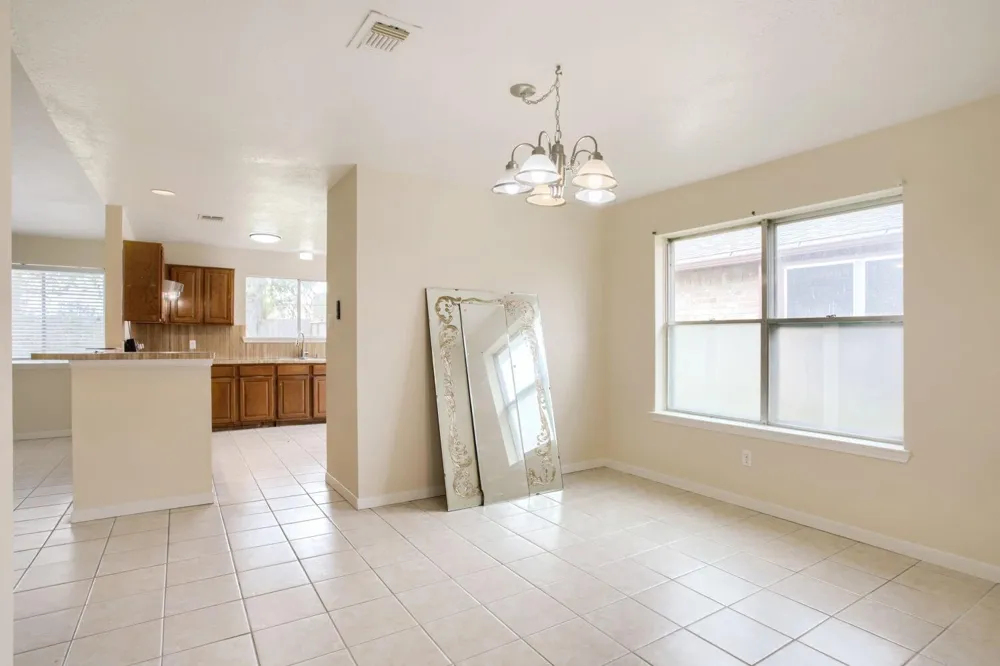 13435 Chipman Glen Drive Houston, TX 77082