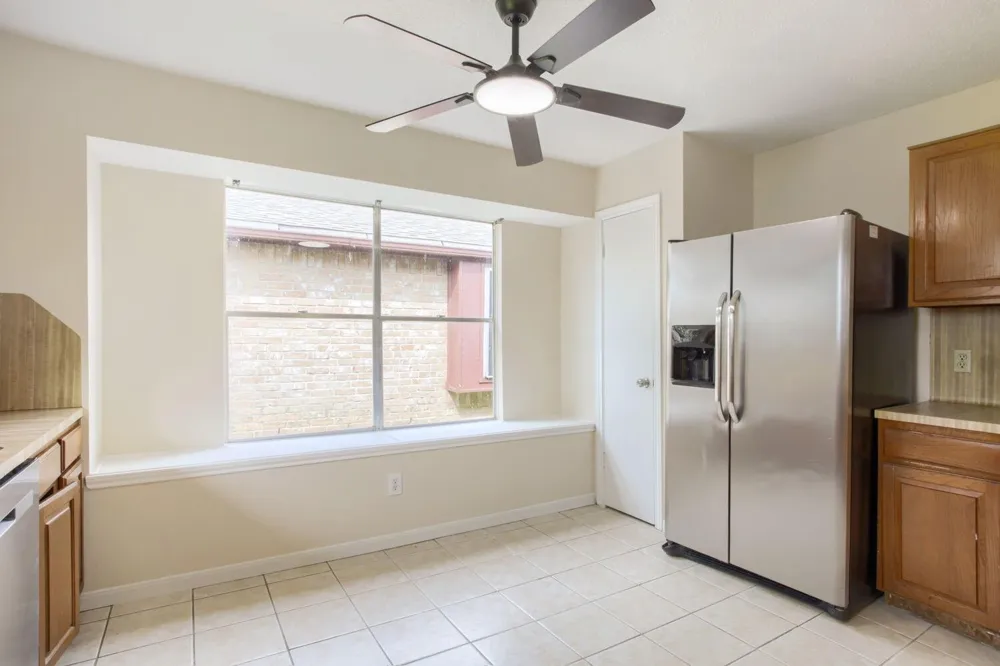13435 Chipman Glen Drive Houston, TX 77082