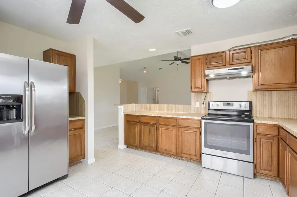 13435 Chipman Glen Drive Houston, TX 77082