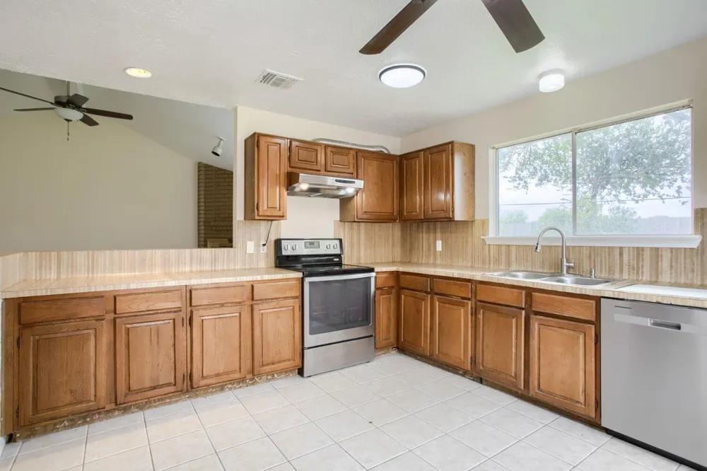 13435 Chipman Glen Drive Houston, TX 77082