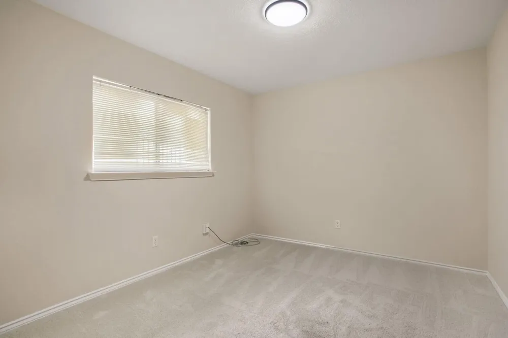 13435 Chipman Glen Drive Houston, TX 77082