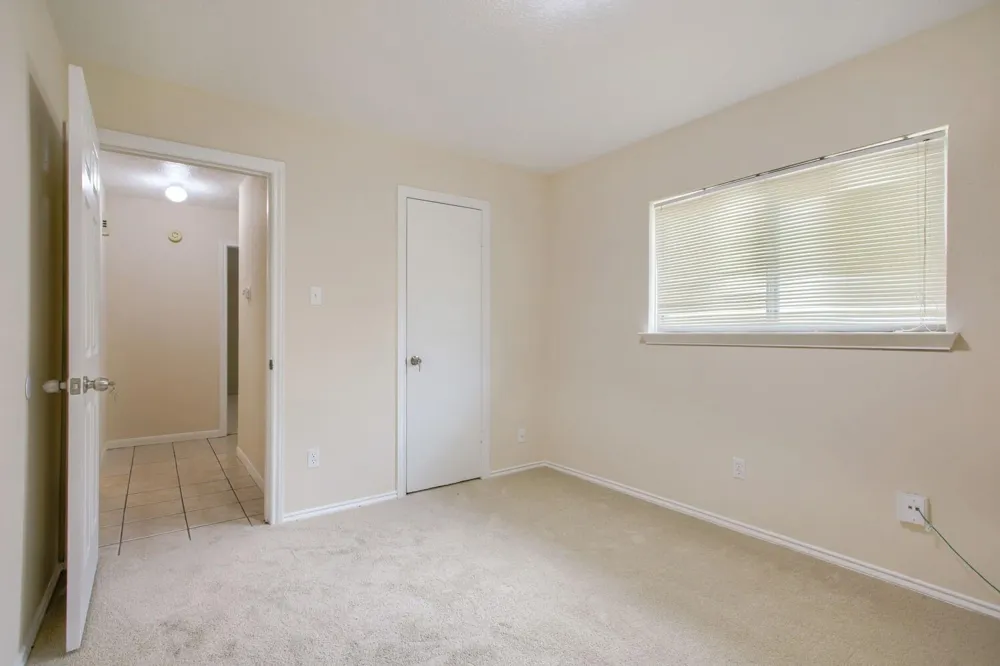 13435 Chipman Glen Drive Houston, TX 77082