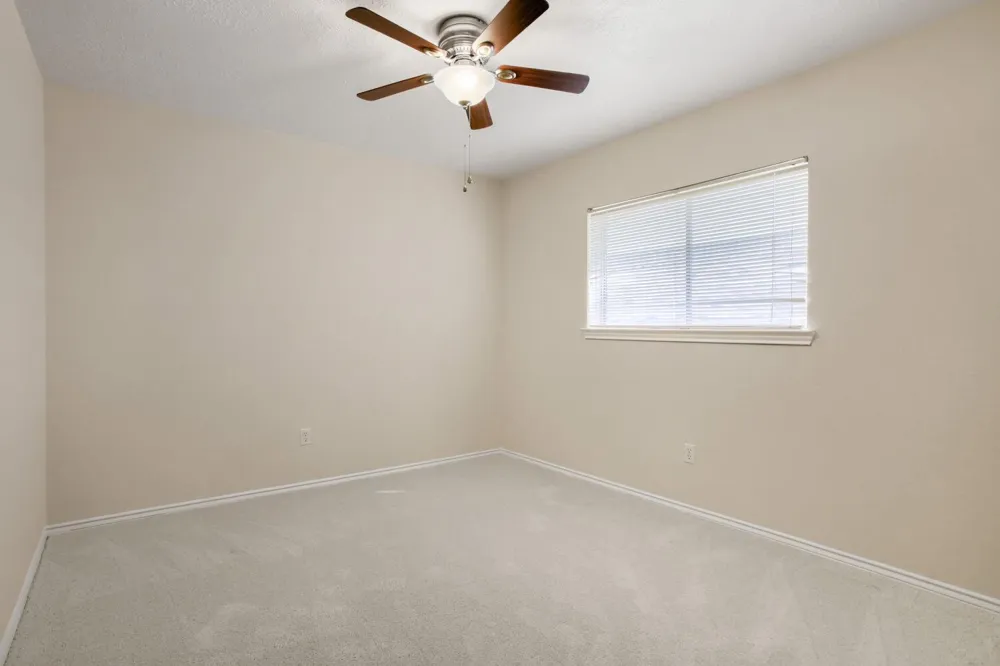 13435 Chipman Glen Drive Houston, TX 77082