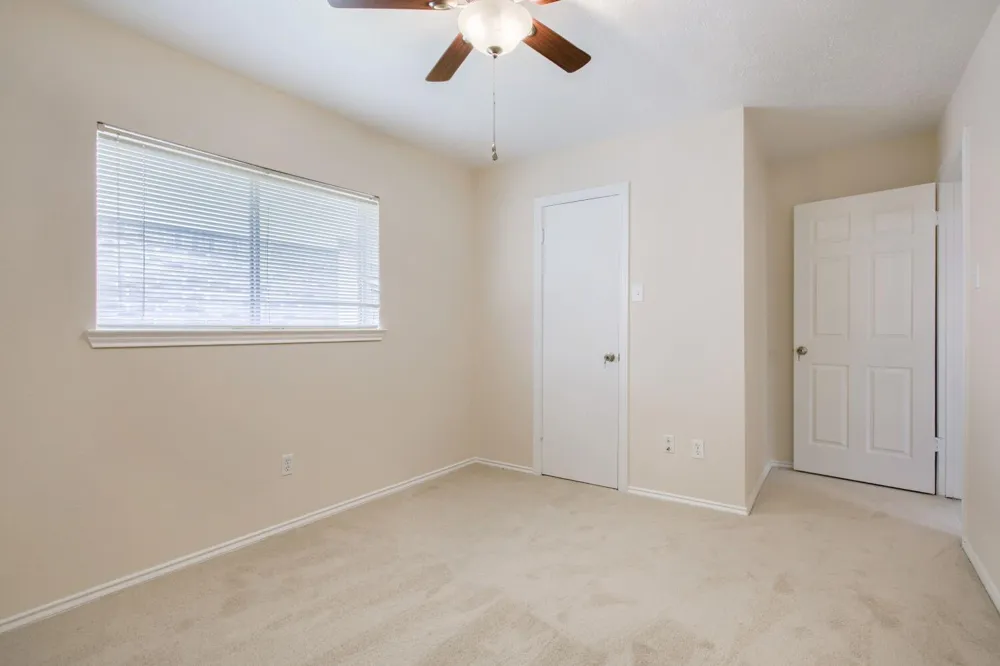 13435 Chipman Glen Drive Houston, TX 77082