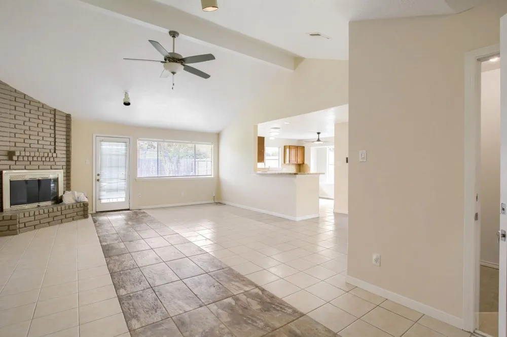 13435 Chipman Glen Drive Houston, TX 77082