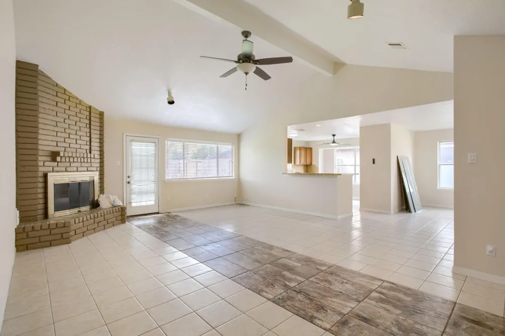 13435 Chipman Glen Drive Houston, TX 77082
