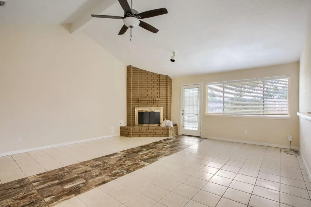13435 Chipman Glen Drive Houston, TX 77082