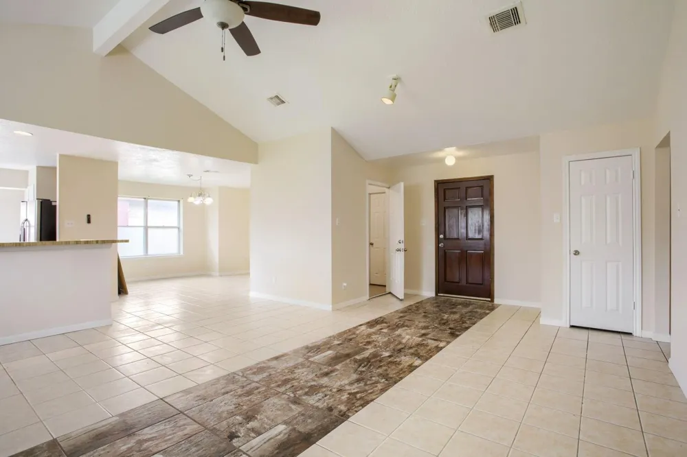 13435 Chipman Glen Drive Houston, TX 77082
