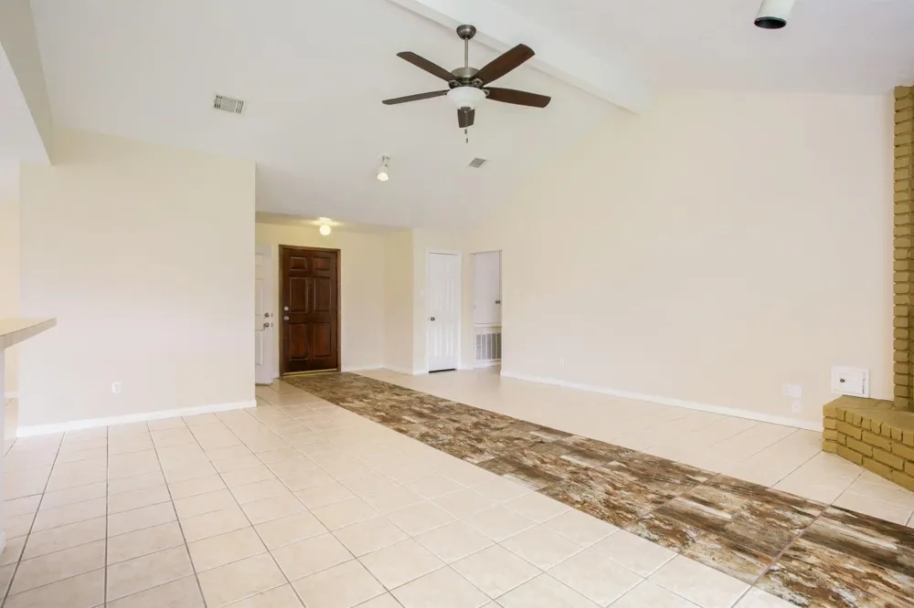 13435 Chipman Glen Drive Houston, TX 77082