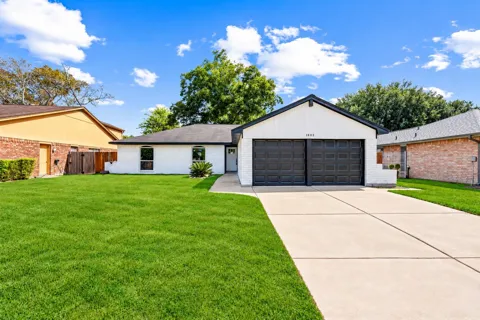 1803 Thornbrook Drive