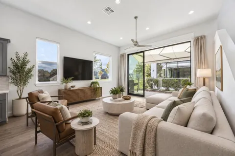 9803 Blissful Prairie Lane