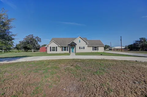 1241 County Road 230