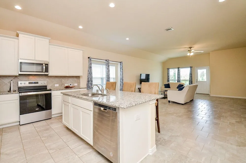279 Shoreview Drive Conroe, TX 77303