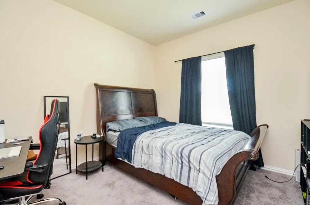 279 Shoreview Drive Conroe, TX 77303