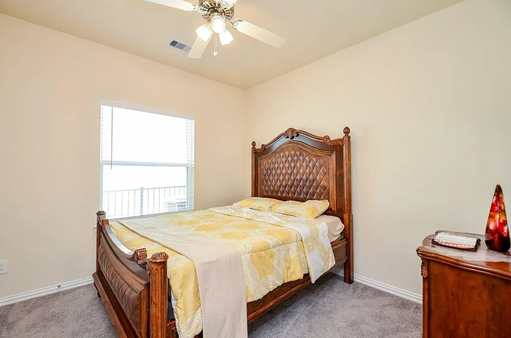 279 Shoreview Drive Conroe, TX 77303