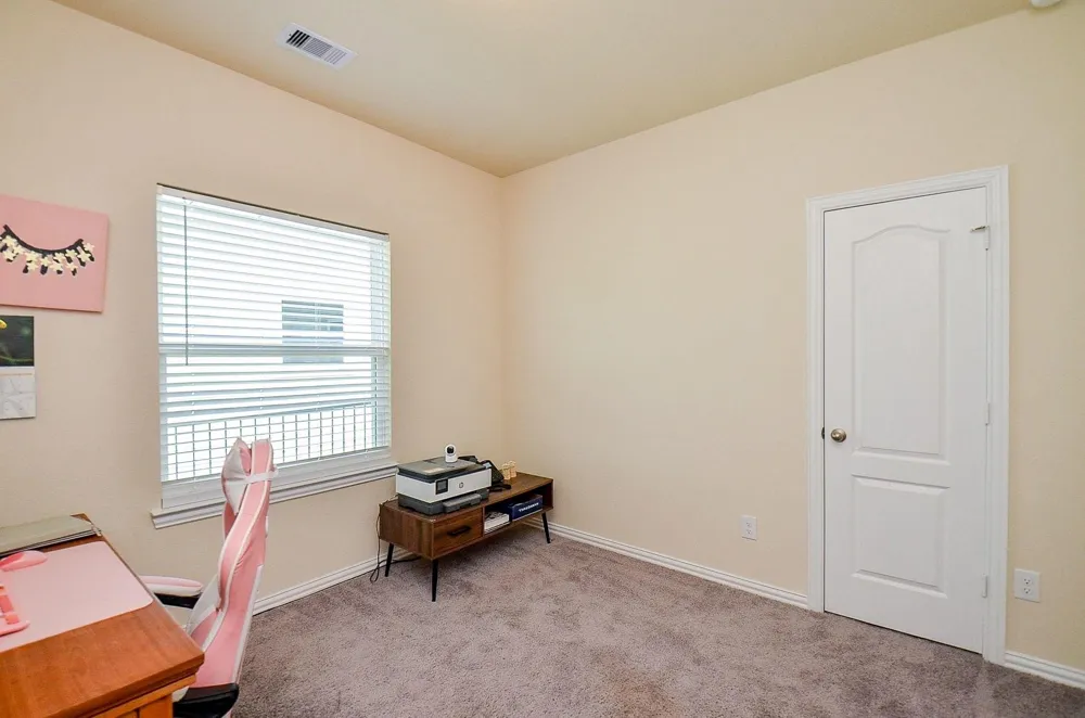 279 Shoreview Drive Conroe, TX 77303