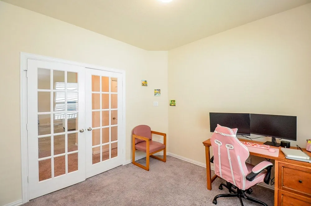 279 Shoreview Drive Conroe, TX 77303