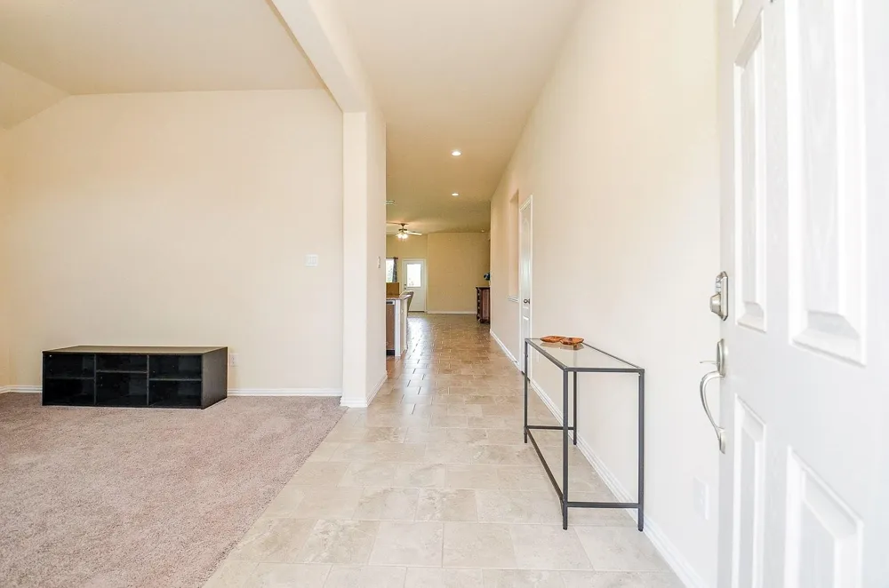 279 Shoreview Drive Conroe, TX 77303