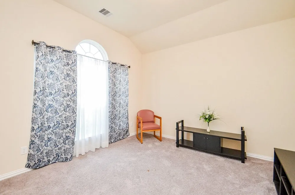 279 Shoreview Drive Conroe, TX 77303