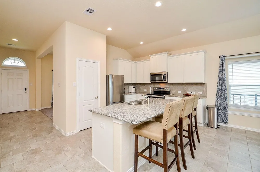 279 Shoreview Drive Conroe, TX 77303