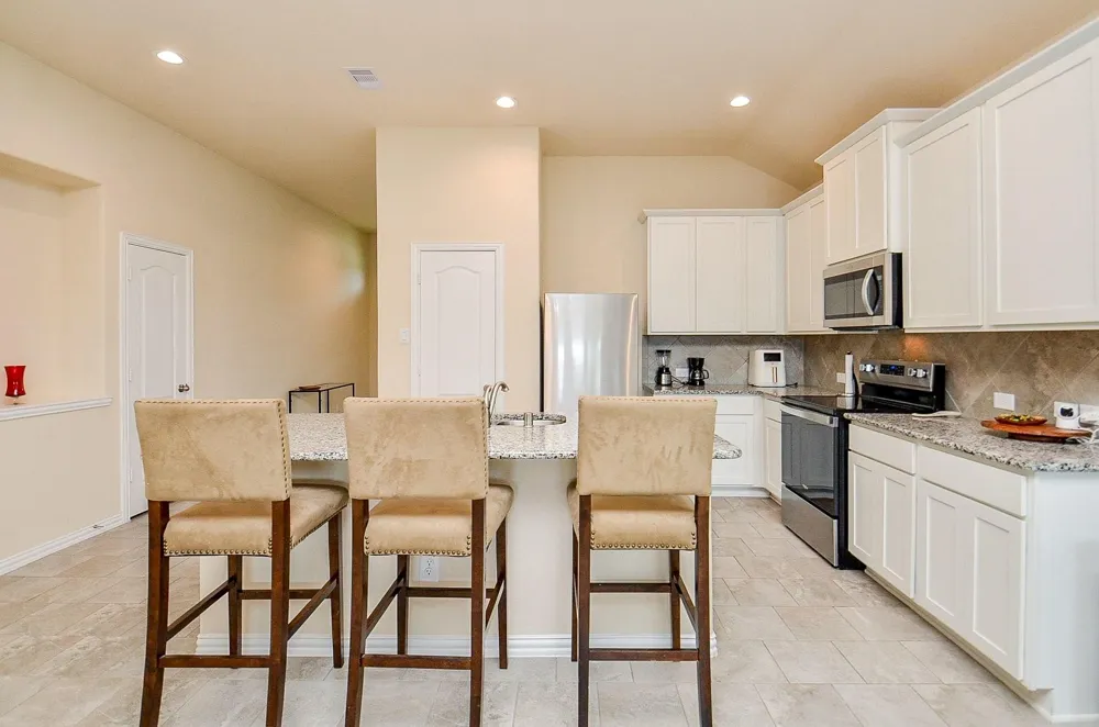 279 Shoreview Drive Conroe, TX 77303