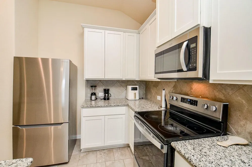279 Shoreview Drive Conroe, TX 77303