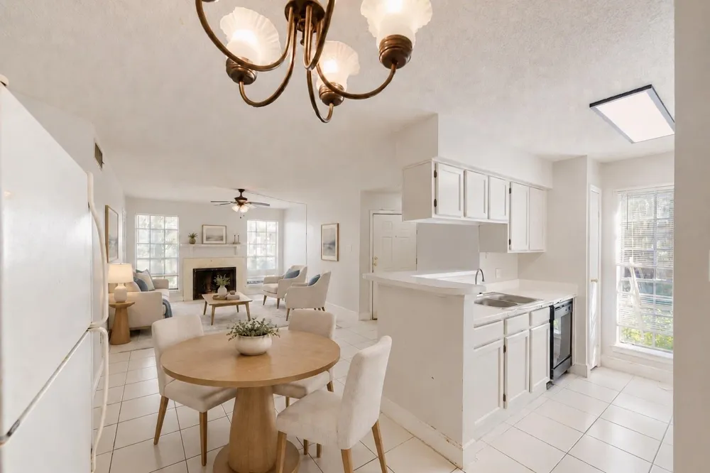 10101 S Gessner Road #409 Houston, TX 77071