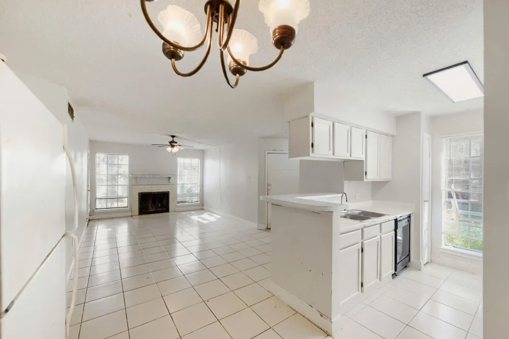 10101 S Gessner Road #409 Houston, TX 77071