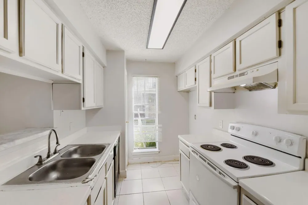 10101 S Gessner Road #409 Houston, TX 77071