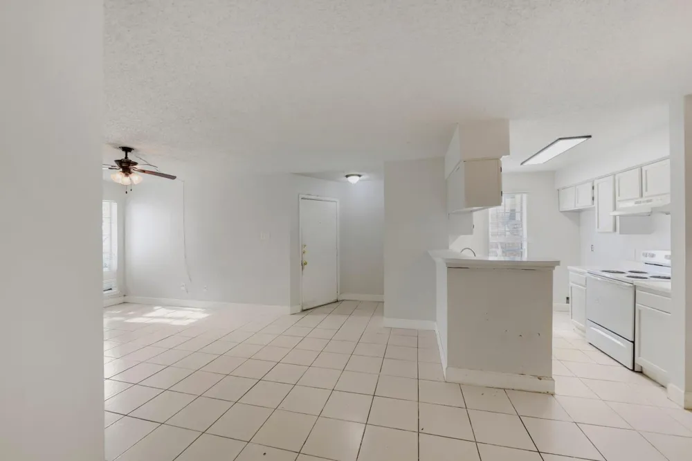 10101 S Gessner Road #409 Houston, TX 77071