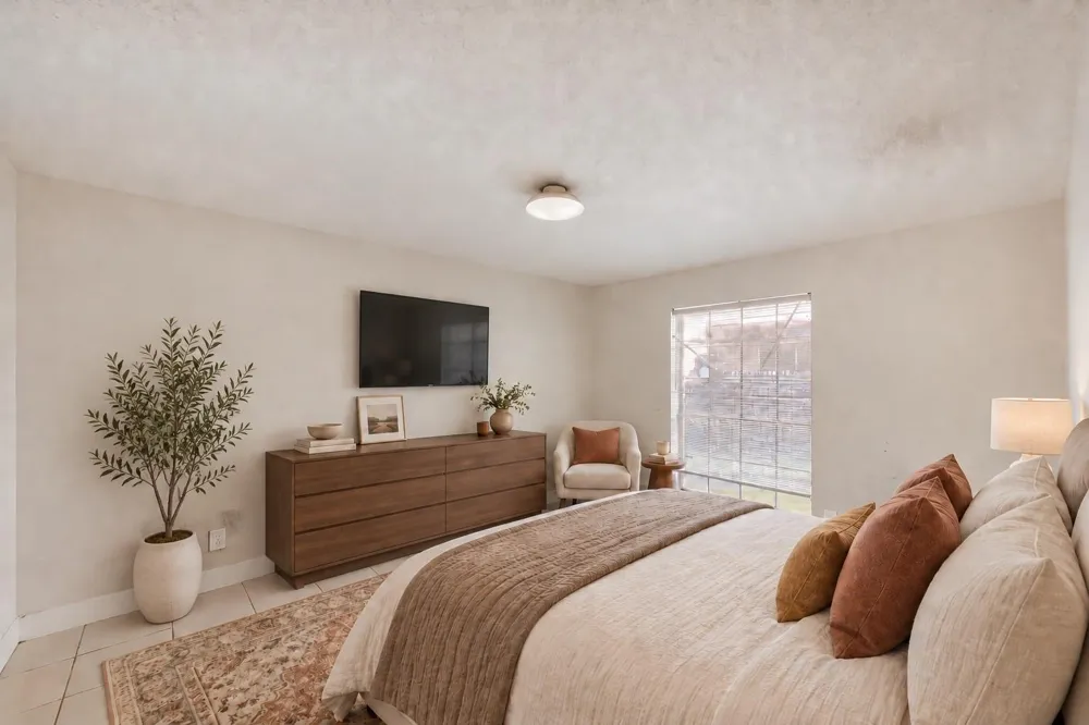 10101 S Gessner Road #409 Houston, TX 77071