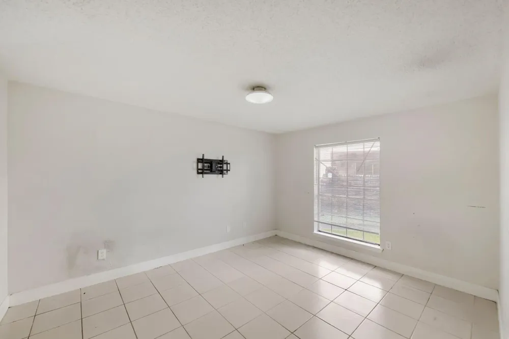 10101 S Gessner Road #409 Houston, TX 77071
