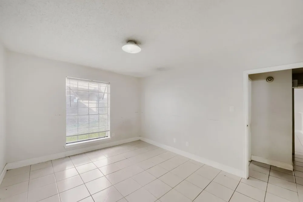 10101 S Gessner Road #409 Houston, TX 77071