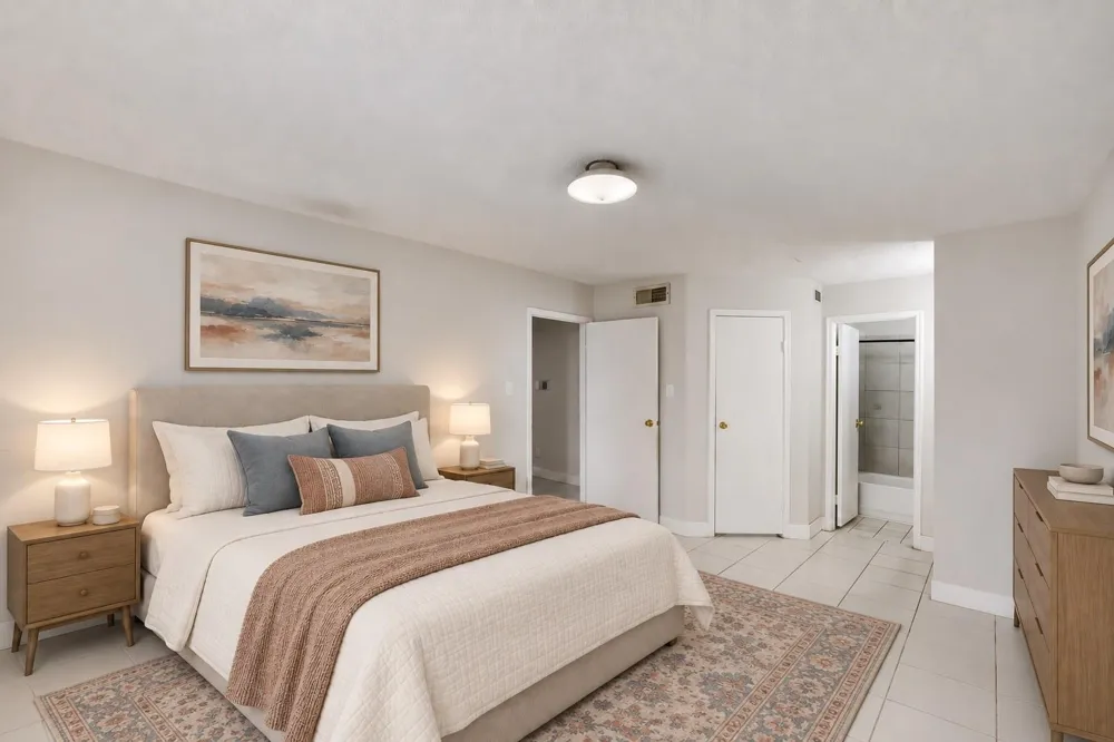 10101 S Gessner Road #409 Houston, TX 77071