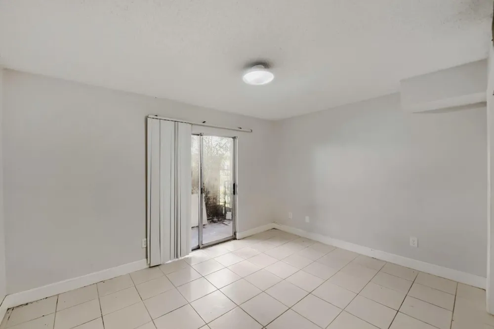 10101 S Gessner Road #409 Houston, TX 77071