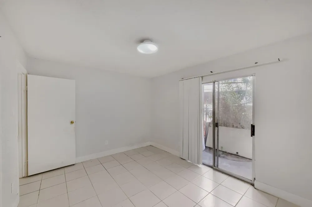 10101 S Gessner Road #409 Houston, TX 77071