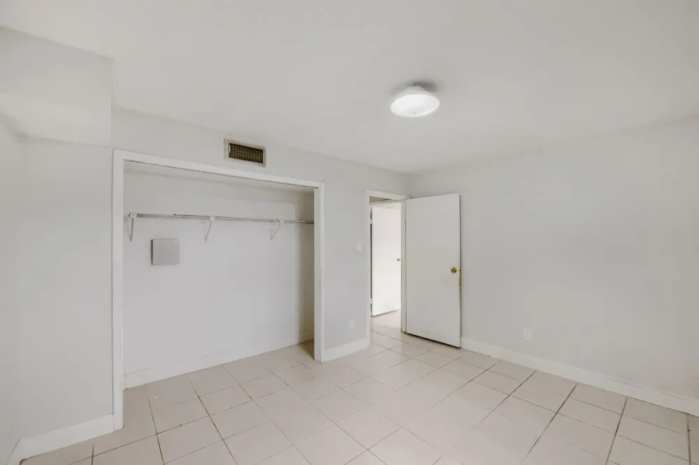 10101 S Gessner Road #409 Houston, TX 77071